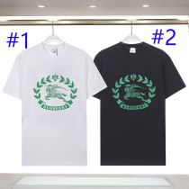 125WR34U  Popular T-shirts