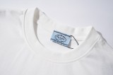 U1W25P24  Popular T-shirts