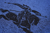 U1W25R32  Popular T-shirts