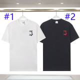 U1W25R27  Popular T-shirts