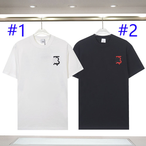 U1W25R27  Popular T-shirts
