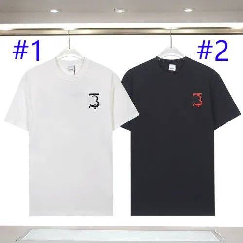 125WR27U fashion T-shirts 