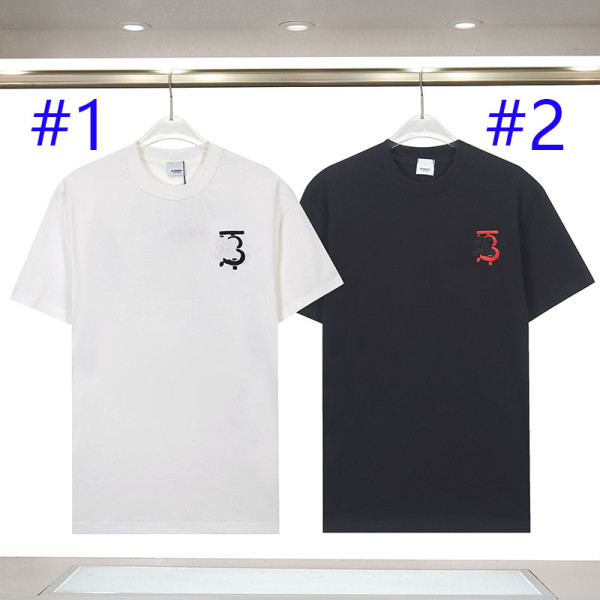 U1W25R27  Popular T-shirts
