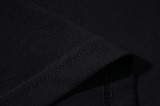 U1W25P24  Popular T-shirts