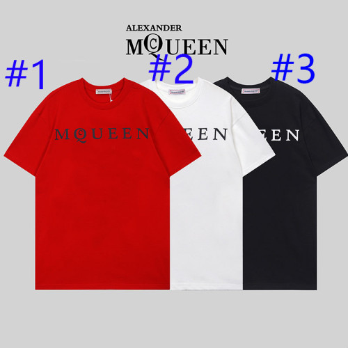 U1W25Q39  Popular T-shirts