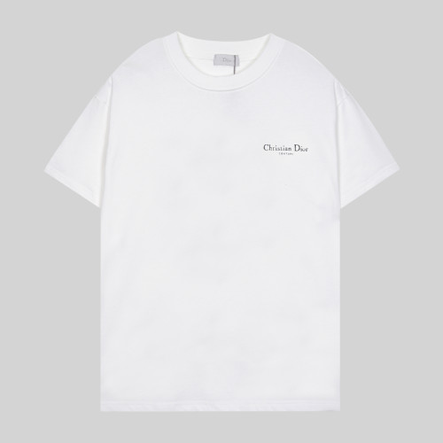 U1W25D41  Popular T-shirts