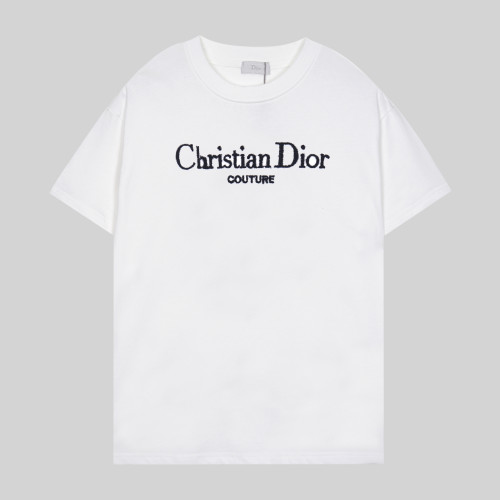 125WD37U fashion T-shirts 
