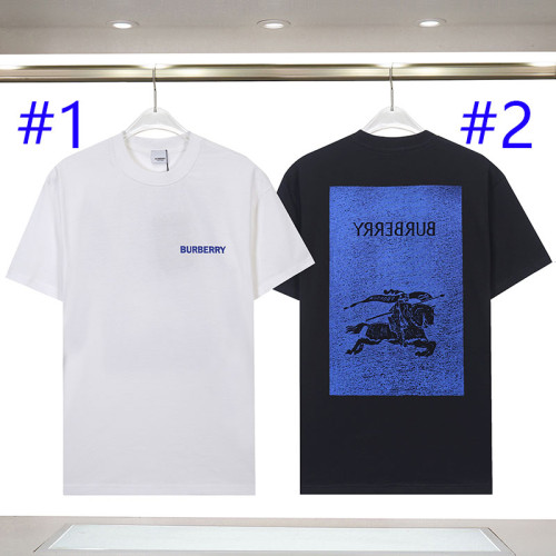 U1W25R32  Popular T-shirts
