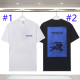 U1W25R32  Popular T-shirts