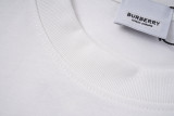 U1W25R32  Popular T-shirts