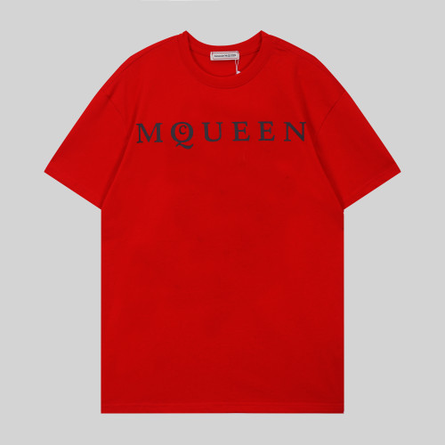 U1W25Q39  Popular T-shirts