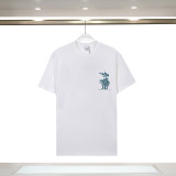 U1W25R33  Popular T-shirts