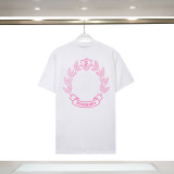 U1W25R29  Popular T-shirts