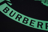 125WR34U  Popular T-shirts