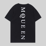 U1W25Q38  Popular T-shirts