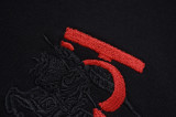 U1W25R27  Popular T-shirts