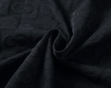 U1W25B58  Popular T-shirts