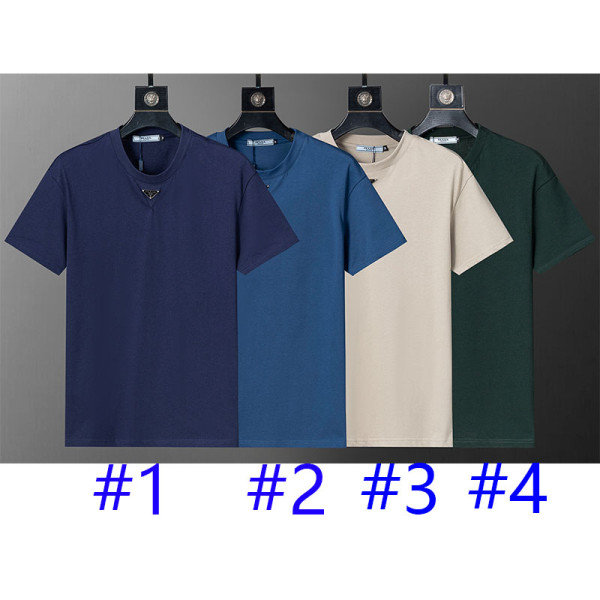 U1W25P67  Popular T-shirts