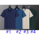 U1W25P67  Popular T-shirts