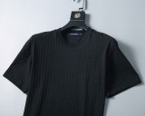 U1W25E63  Popular T-shirts