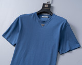 U1W25P67  Popular T-shirts