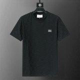 U1W25B58  Popular T-shirts