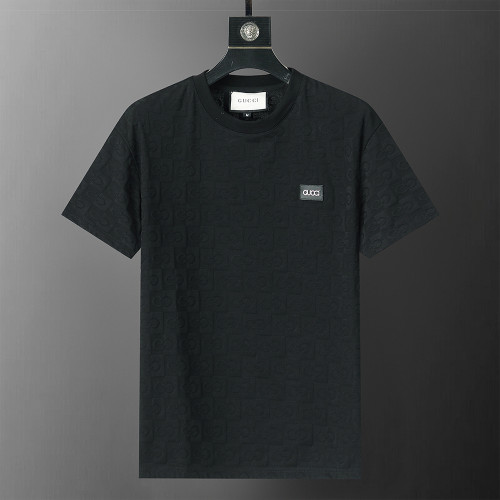 U1W25B58  Popular T-shirts