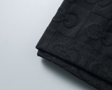 U1W25B58  Popular T-shirts