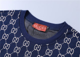 U1W25B51  Popular T-shirts