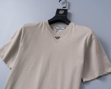 U1W25P67  Popular T-shirts