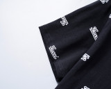 U1W25B54  Popular T-shirts