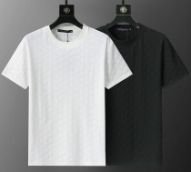 125WE66U  Popular T-shirts