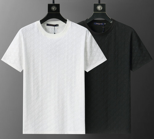 U1W25E66  Popular T-shirts
