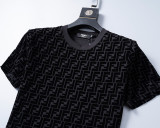 U1W25F55  Popular T-shirts