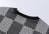 U1W25E48  Popular T-shirts