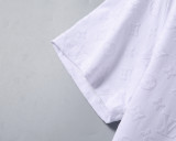 U1W25E57  Popular T-shirts
