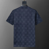 U1W25E53  Popular T-shirts