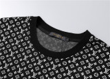 U1W25E49  Popular T-shirts