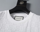 U1W25B58  Popular T-shirts