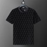U1W25F55  Popular T-shirts