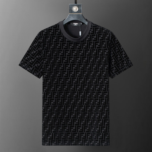 U1W25F55  Popular T-shirts