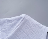 U1W25F55  Popular T-shirts