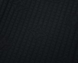 U1W25E63  Popular T-shirts