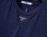 U1W25P67  Popular T-shirts