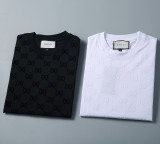 U1W25B56  Popular T-shirts