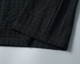 U1W25E63  Popular T-shirts