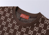 U1W25B51  Popular T-shirts