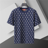 U1W25B51  Popular T-shirts