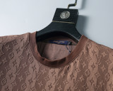 U1W25E65  Popular T-shirts