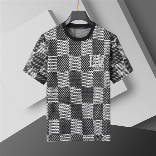 U1W25E48  Popular T-shirts